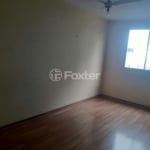 Apartamento com 3 quartos à venda na Rua Luar do Sertão, 364, Chácara Santa Maria, São Paulo