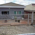 Casa com 4 quartos à venda na Rua Horácio Rodrigues, 120, Vila Formosa, São Paulo