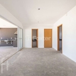 Apartamento com 3 quartos à venda na Rua Ibitinga, 265, Vila Bertioga, São Paulo