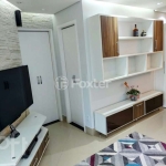 Apartamento com 3 quartos à venda na Avenida Vila Ema, 1100, Vila Prudente, São Paulo