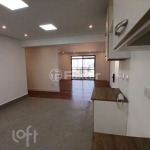 Apartamento com 4 quartos à venda na Rua Silveira Martins, 477, Santa Teresinha, Santo André