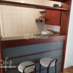 Apartamento com 1 quarto à venda na Rua João Pessoa, 124, Centro, São Bernardo do Campo