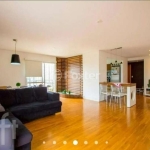 Apartamento com 3 quartos à venda na Rua Guarau, 160, Vila Gilda, Santo André