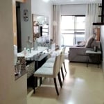 Apartamento com 3 quartos à venda na Avenida Doutor Augusto de Toledo, 874, Santa Paula, São Caetano do Sul