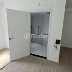 Apartamento com 1 quarto à venda na Rua dos Pinheiros, 1057, Pinheiros, São Paulo