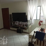 Apartamento com 2 quartos à venda na Rua José Olanda, 121, Boa Vista, São Caetano do Sul