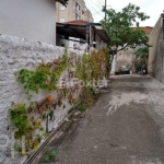 Casa com 1 quarto à venda na Avenida Senador Roberto Simonsen, 1563, Cerâmica, São Caetano do Sul