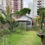 Casa com 3 quartos à venda na Rua São Paulo, 978, Cerâmica, São Caetano do Sul