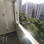 Apartamento com 3 quartos à venda na Rua Jaguaribe, 768, Vila Buarque, São Paulo