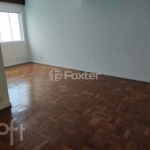 Apartamento com 2 quartos à venda na Rua Nossa Senhora de Fátima, 407, Santa Paula, São Caetano do Sul