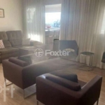 Apartamento com 3 quartos à venda na Alameda São Caetano, 2801, Santa Maria, São Caetano do Sul