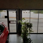 Casa com 4 quartos à venda na Rua Mendes Leal, 23, Vila Palmares, Santo André