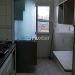 Apartamento com 1 quarto à venda na Avenida Guarulhos, 4329, Ponte Grande, Guarulhos