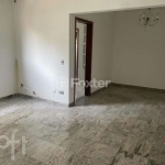 Apartamento com 2 quartos à venda na Rua Maranhão, 1060, Santa Paula, São Caetano do Sul