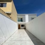 Casa com 3 quartos à venda na Rua Doutor Vicente Giacaglini, 1025, Vila Bela, São Paulo