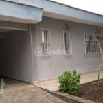 Casa com 3 quartos à venda na Rua Bráz Cubas, 350, Jardim São Caetano, São Caetano do Sul