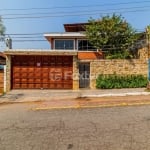 Casa com 4 quartos à venda na Rua Hugo Carotini, 521, Instituto de Previdência, São Paulo