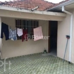 Casa com 3 quartos à venda na Rua das Campânulas, 276, Vila Alpina, São Paulo