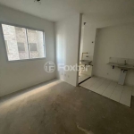 Apartamento com 2 quartos à venda na Avenida Francisco Nóbrega Barbosa, 411, Parque Alves de Lima, São Paulo