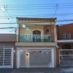 Casa com 3 quartos à venda na Rua dos Espigueiros, 147, Vila Portuguesa, São Paulo