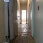 Apartamento com 3 quartos à venda na Rua Monte Casseros, 120, Centro, Santo André