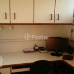 Apartamento com 3 quartos à venda na Rua Adolfo Bastos, 296, Vila Bastos, Santo André