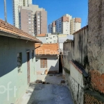 Casa com 3 quartos à venda na Rua Coelho de Carvalho, 458, Alto da Lapa, São Paulo