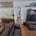 Apartamento com 3 quartos à venda na Avenida Cipriano Rodrigues, 218, Vila Formosa, São Paulo