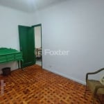 Apartamento com 1 quarto à venda na Rua General Bagueira, 120, Santana, São Paulo