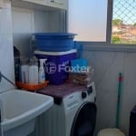 Apartamento com 2 quartos à venda na Rua Cuieté Velho, 39, Jardim Matarazzo, São Paulo