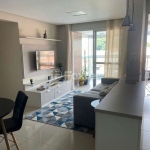 Apartamento com 2 quartos à venda na Avenida Professor Francisco Morato, 4880, Vila Sônia, São Paulo