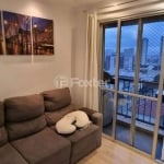 Apartamento com 1 quarto à venda na Rua Guaipá, 778, Vila Leopoldina, São Paulo