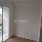 Apartamento com 1 quarto à venda na Rua Dias Vieira, 410, Vila Sônia, São Paulo