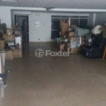 Apartamento com 1 quarto à venda na Rua Doutor Cesário Mota Júnior, 69, Vila Buarque, São Paulo