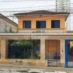 Casa com 4 quartos à venda na Rua Vinte e Cinco de Fevereiro, 76, Vila Dom Pedro II, São Paulo