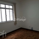 Apartamento com 1 quarto à venda na Rua Doutor Diogo de Faria, 956, Vila Clementino, São Paulo