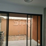 Apartamento com 1 quarto à venda na Rua Marechal Deodoro, 581, Santo Amaro, São Paulo