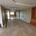 Apartamento com 3 quartos à venda na Rua São Benedito, 931, Santo Amaro, São Paulo