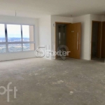 Apartamento com 4 quartos à venda na Rua Mário Whately, 109, Alto da Lapa, São Paulo