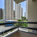 Apartamento com 3 quartos à venda na Rua Filipinas, 152, Alto da Lapa, São Paulo