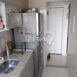 Apartamento com 1 quarto à venda na Rua Conselheiro Ramalho, 701, Bela Vista, São Paulo