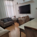 Apartamento com 2 quartos à venda na Rua Newton Prado, 97, Bom Retiro, São Paulo