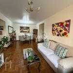 Apartamento com 2 quartos à venda na Rua Albuquerque Maranhão, 180, Cambuci, São Paulo