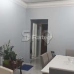 Apartamento com 2 quartos à venda na Rua Sebastião Gil, 109, Pinheiros, São Paulo