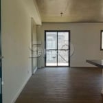 Apartamento com 1 quarto à venda na Rua Alfredo Pujol, 451, Santana, São Paulo