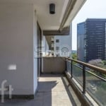 Apartamento com 3 quartos à venda na Avenida Horácio Lafer, 621, Itaim Bibi, São Paulo