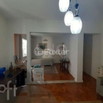 Apartamento com 1 quarto à venda na Alameda Santos, 687, Cerqueira César, São Paulo