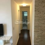 Apartamento com 3 quartos à venda na Rua Doutor Laerte Setúbal, 610, Vila Suzana, São Paulo