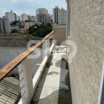 Casa com 4 quartos à venda na Rua Morro Agudo, 123, Sumaré, São Paulo