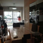 Apartamento com 3 quartos à venda na Rua Pio IX, 2336, Jardim Vitoria Regia, São Paulo